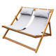 Beach Chair from China (mainland)
