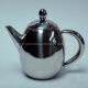 Stainless Steel Teapot from Taiwan