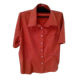 Men's Casual Shirt from China (mainland)