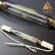Metal halide lamp from China (mainland)
