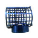 Equipment Accessory from China (mainland)