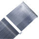 Vacuum tube solar collector from China (mainland)