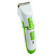 Hair Clipper from China (mainland)