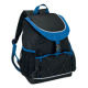 Cooler Backpack from China (mainland)