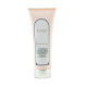 Cosmetics Makeup Remover Gel from China (mainland)