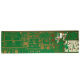 Multilayer Laminate PCB from China (mainland)