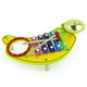 Wooden Toy Musical Instrument from China (mainland)