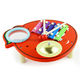 Wooden Toy Musical Instrument from China (mainland)