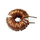 High current toroidal Coil from China (mainland)