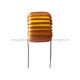 Toroidal leaded coil inductor from China (mainland)
