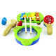Wooden Toy Musical Instrument from China (mainland)