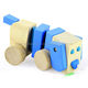 Wooden Toy from China (mainland)
