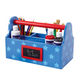 Toy from China (mainland)