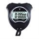 Sports Coach Stopwatch from China (mainland)