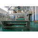 Nonwoven machinery from China (mainland)