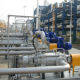 Multi-stage pump from China (mainland)