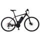 Electric Bike from China (mainland)