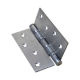Door Hinge from Taiwan