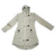 Windbreaker from China (mainland)