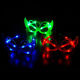 Flashing Party Glasses from China (mainland)