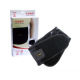 Magnetic Heathy Belt from China (mainland)