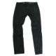 Pant from China (mainland)