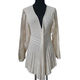 Women's cardigan from China (mainland)