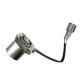 Angle Sensor from Hong Kong SAR