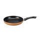 Fry Pan from China (mainland)