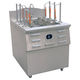 Automatical Noodle Cooker/Heater from China (mainland)