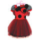 Party Costume from China (mainland)