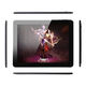 Tablet PCs from China (mainland)