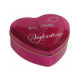 Gift Box Tin from China (mainland)
