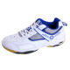 Sports shoes from China (mainland)