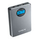 Power Bank from China (mainland)