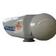 Wind Turbine Generator from China (mainland)