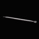 Cuticle Cleaner from China (mainland)