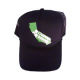 Promotional Hat from China (mainland)