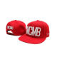 Sports Hat from China (mainland)