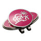 Golf Hat Clip from China (mainland)