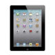 Tablet PC from China (mainland)