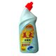 Toilet Cleaner from China (mainland)