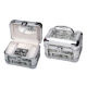 Jewelry Boxes from China (mainland)