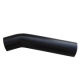 EPDM Rubber Hose from China (mainland)