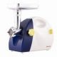 Meat Grinder from China (mainland)