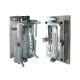 Injection Part Mold from China (mainland)
