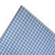 Cotton yarn-dyed fabric from China (mainland)