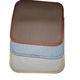 Spacer Fabric Seat Cushion from China (mainland)