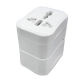 Universal Socket Outlet from China (mainland)