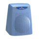 Watch Dog Security Alarm from Taiwan